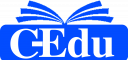 C-EDU