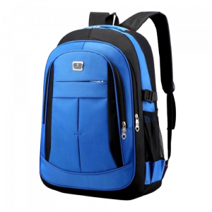 School Bag