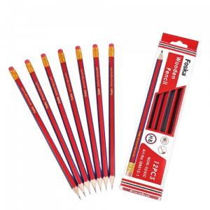 HB Pencils