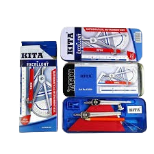 Mathematical set