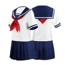 School Uniform